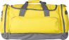 Bolsa deportiva grande de poliéster personalizada - Imagen 20