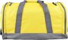 Bolsa deportiva grande de poliéster personalizada - Imagen 23
