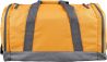 Bolsa deportiva grande de poliéster personalizada - Imagen 26