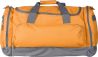 Bolsa deportiva grande de poliéster personalizada - Imagen 27