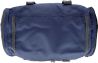 Bolsa deportiva grande de poliéster personalizada - Imagen 32