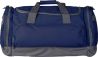 Bolsa deportiva grande de poliéster personalizada - Imagen 33