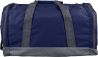 Bolsa deportiva grande de poliéster personalizada - Imagen 34