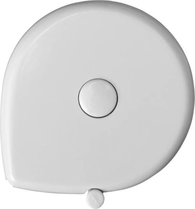 Cinta Métrica IMC de ABS y PVC Personalizada | Goodie