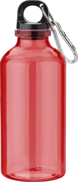Bidón de rPET Personalizado | Goodie