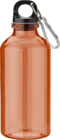 Bidón de rPET Personalizado | Goodie