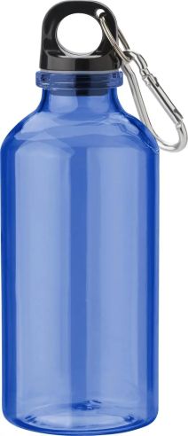 Bidón de rPET Personalizado | Goodie