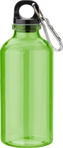 Bidón de rPET Personalizado | Goodie