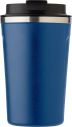 Vaso termo de acero inox. Personalizado 10668115 - Imagen 3
