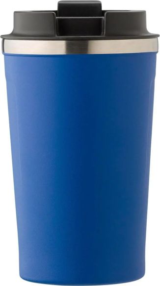 Vaso termo acero inox 380 ml | Goodie