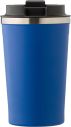 Vaso termo de acero inox. Personalizado 10668115 - Imagen 5