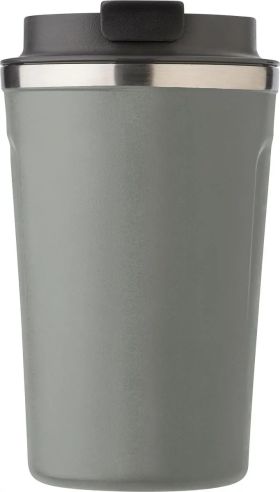 Vaso termo acero inox 380 ml | Goodie