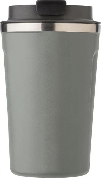 Vaso termo acero inox 380 ml | Goodie