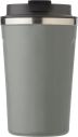 Vaso termo de acero inox. Personalizado 10668115 - Imagen 6