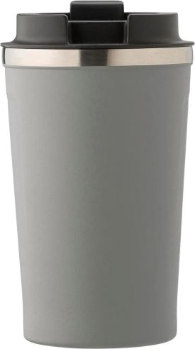 Vaso termo acero inox 380 ml | Goodie