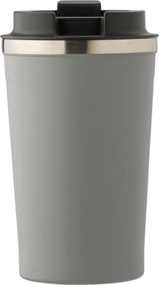 Vaso termo acero inox 380 ml | Goodie
