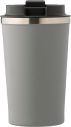 Vaso termo de acero inox. Personalizado 10668115 - Imagen 8