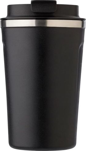 Vaso termo acero inox 380 ml | Goodie
