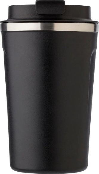 Vaso termo acero inox 380 ml | Goodie