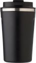 Vaso termo de acero inox. Personalizado 10668115 - Imagen 11
