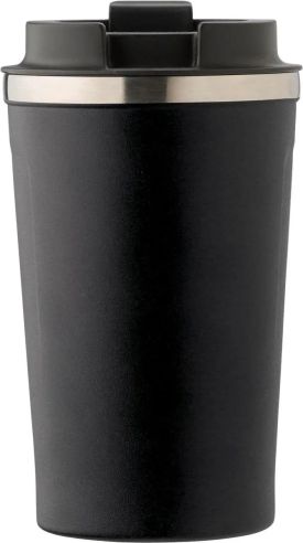 Vaso termo acero inox 380 ml | Goodie