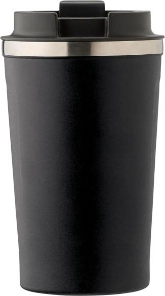 Vaso termo acero inox 380 ml | Goodie