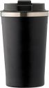 Vaso termo de acero inox. Personalizado 10668115 - Imagen 12