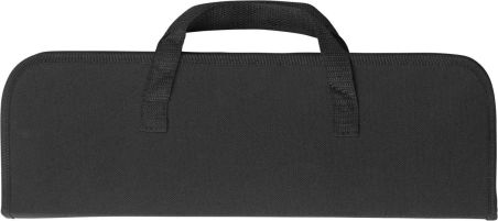 Set de BBQ de Acero Inoxidable Personalizado | Goodie