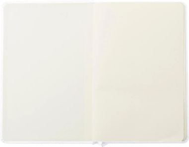 Cuaderno A5 rPET 80 páginas | Goodie