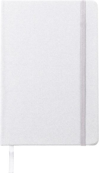 Cuaderno A5 rPET 80 páginas | Goodie