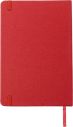 Cuaderno de rPET Personalizado 10671497 - Imagen 22
