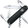 Navaja Personalizada 10686 - Imagen 3