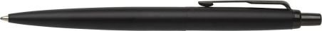 Bolígrafo Parker Jotter XL Personalizado | Goodie