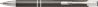 Bolígrafo de Aluminio Personalizado - Imagen 26