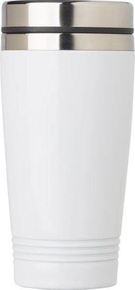 Vaso Térmico Acero Inox 450 ml Personalizado | Goodie