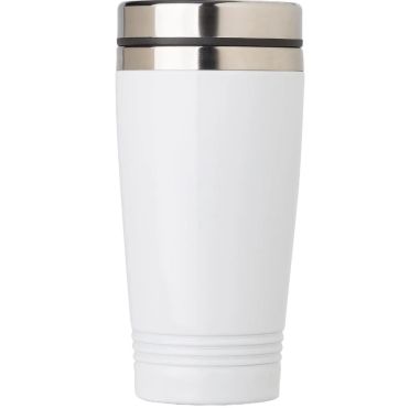 Vaso Térmico Acero Inox 450 ml Personalizado | Goodie