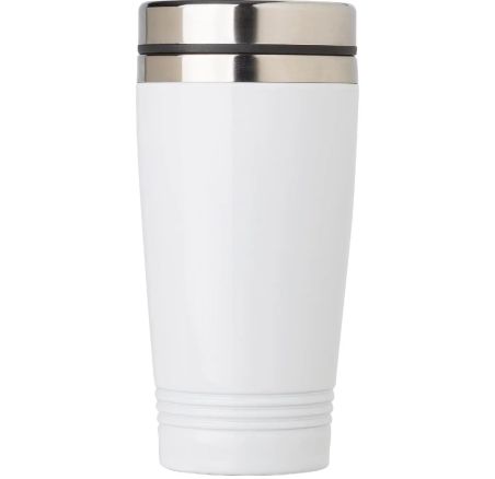 Vaso Térmico Acero Inox 450 ml Personalizado | Goodie