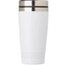 Vaso térmico de acero inoxidable 450 ml - Imagen 6
