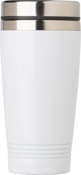 Vaso Térmico Acero Inox 450 ml Personalizado | Goodie