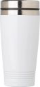 Vaso térmico de acero inoxidable 450 ml - Imagen 7