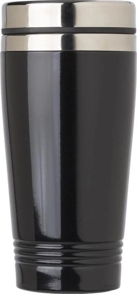 Vaso Térmico Acero Inox 450 ml Personalizado | Goodie