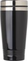 Vaso térmico de acero inoxidable 450 ml - Imagen 8