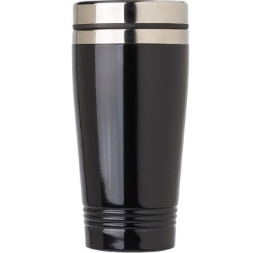 Vaso Térmico Acero Inox 450 ml Personalizado | Goodie