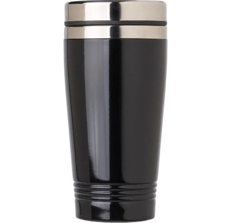 Vaso Térmico Acero Inox 450 ml Personalizado | Goodie