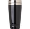 Vaso térmico de acero inoxidable 450 ml - Imagen 9