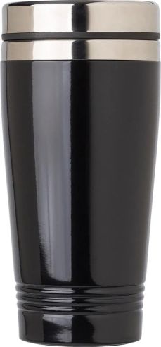 Vaso Térmico Acero Inox 450 ml Personalizado | Goodie