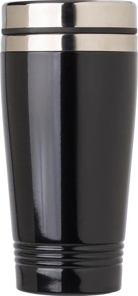 Vaso Térmico Acero Inox 450 ml Personalizado | Goodie