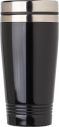 Vaso térmico de acero inoxidable 450 ml - Imagen 10