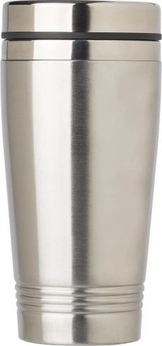 Vaso Térmico Acero Inox 450 ml Personalizado | Goodie