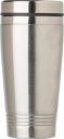 Vaso térmico de acero inoxidable 450 ml - Imagen 11